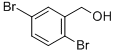 147034-01-3