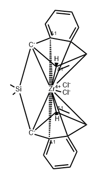 147059-57-2结构式