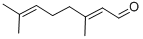 147060-73-9结构式