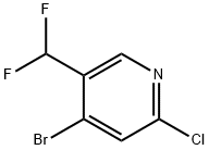 1471259-57-0