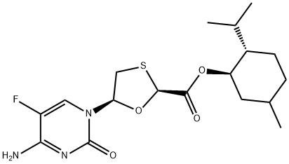 147126-75-8结构式