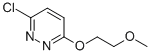 147362-91-2
