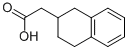 147384-05-2