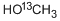 14742-26-8