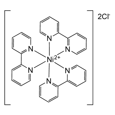 14751-84-9