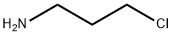 14753-26-5结构式