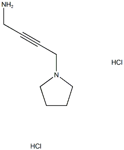 147555-79-1