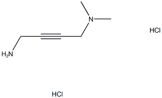 147555-80-4