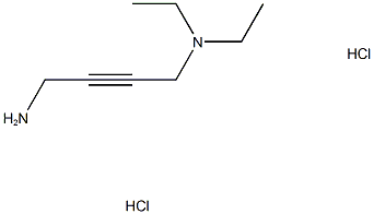 147555-81-5