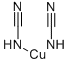 14763-77-0结构式
