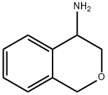 147663-00-1