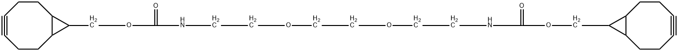 1476737-97-9