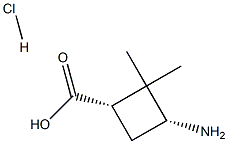 1476780-44-5