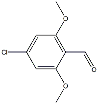 1476848-17-5结构式