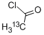 14770-40-2结构式