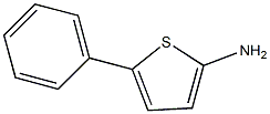 14770-85-5