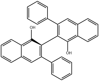 147702-13-4结构式