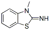 14779-16-9