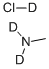 14779-52-3