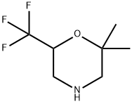 1478030-16-8
