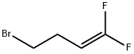 147804-02-2