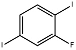 147808-02-4