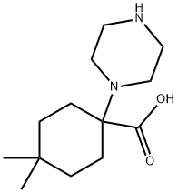 1478098-92-8