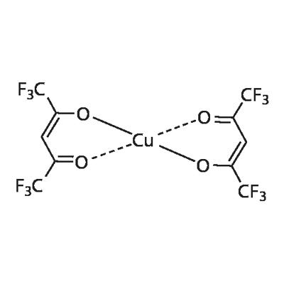 14781-45-4结构式