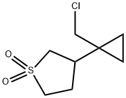 1478607-31-6