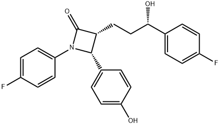 1478664-02-6结构式
