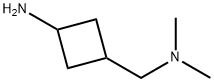 1479049-07-4