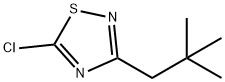 1479078-15-3