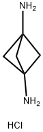 147927-61-5