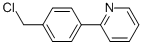 147936-70-7