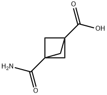 147950-39-8