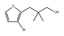 1479938-01-6