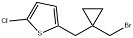 1480042-92-9