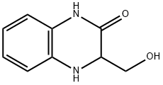 148012-90-2