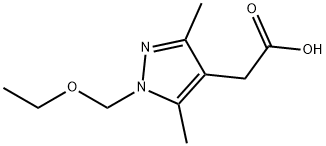1480332-97-5
