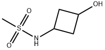 1480396-53-9