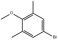 4-溴-2,6-二甲基苯甲醚