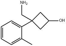 1480493-11-5