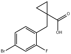 1480511-01-0