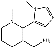 1480666-92-9
