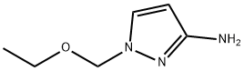 1480818-27-6