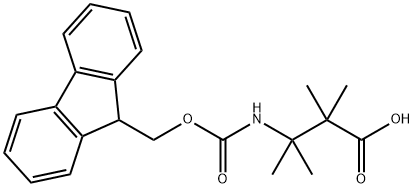 1480824-29-0