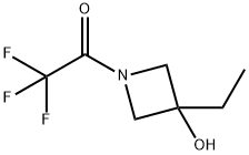 1480879-83-1