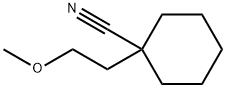 1480950-22-8