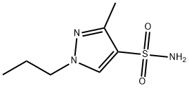 1481025-42-6