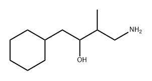 1481120-83-5